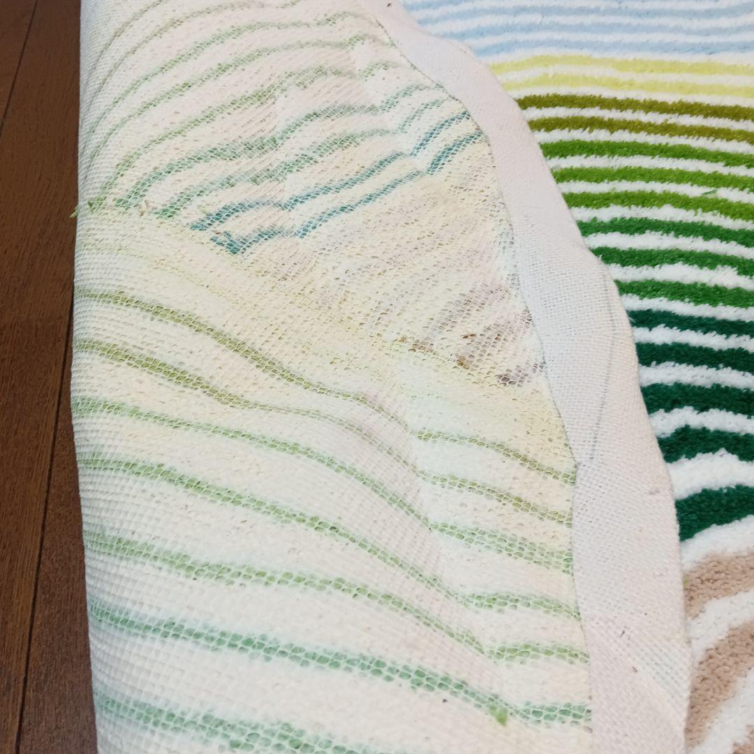 N*e様 PACIFICA COLLECTIVES x Hi-dutch \"Mt