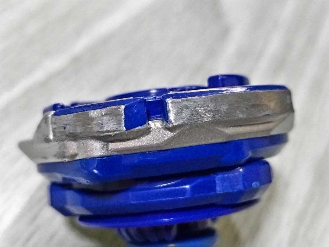 BEYBLADE X ( ベイブレードX ) 引退品 まとめ売り