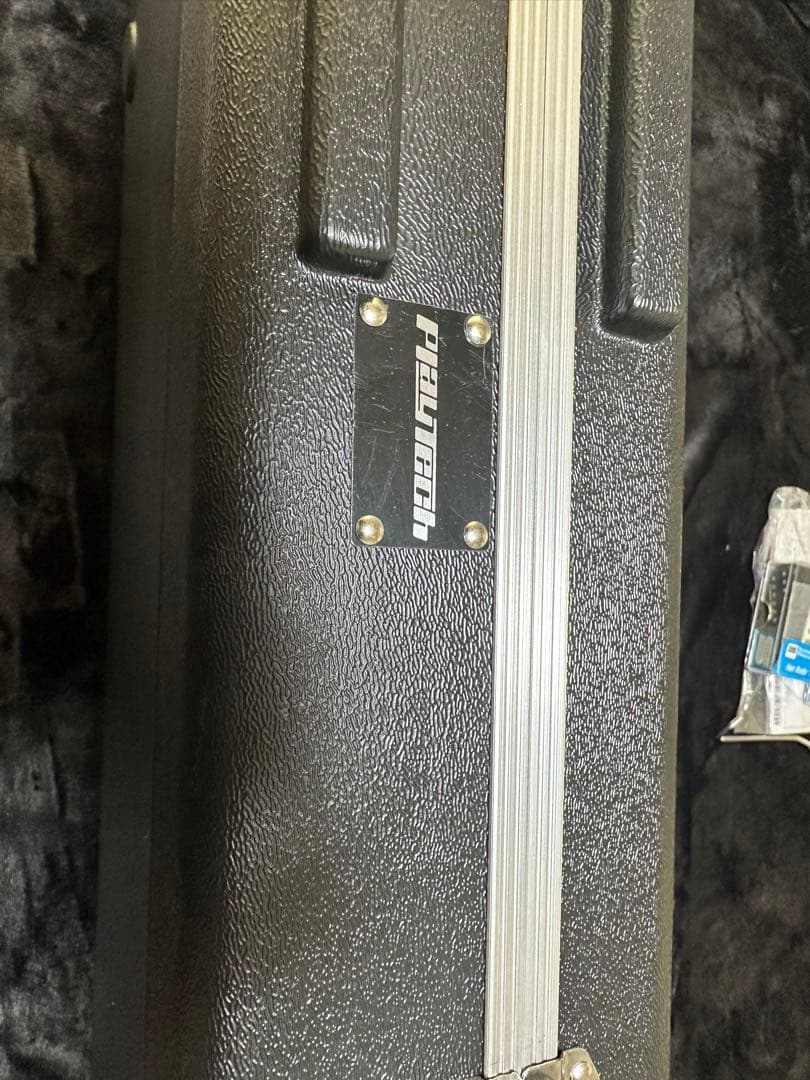 ギター Fender Roland GC-1 GK-Ready Stratocaster