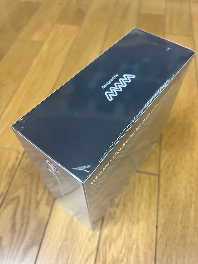 新品未開封　PHASE ESSENTIAL DJコントローラー