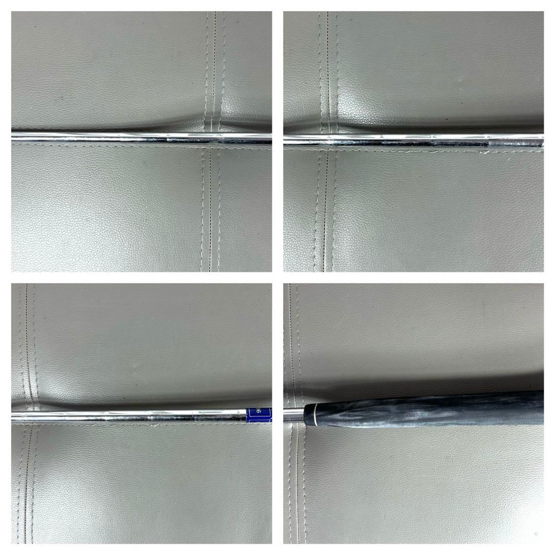 本格派 メンズゴルフクラブ 15本 フルセット ゴルフセット ホンマ XXIO