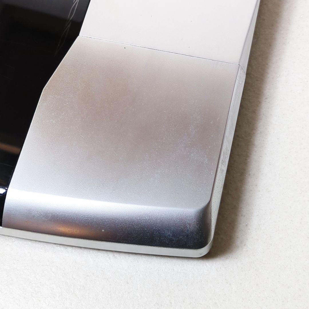 TANITA RD-800 innerscan DUAL 体組成計 2020年製