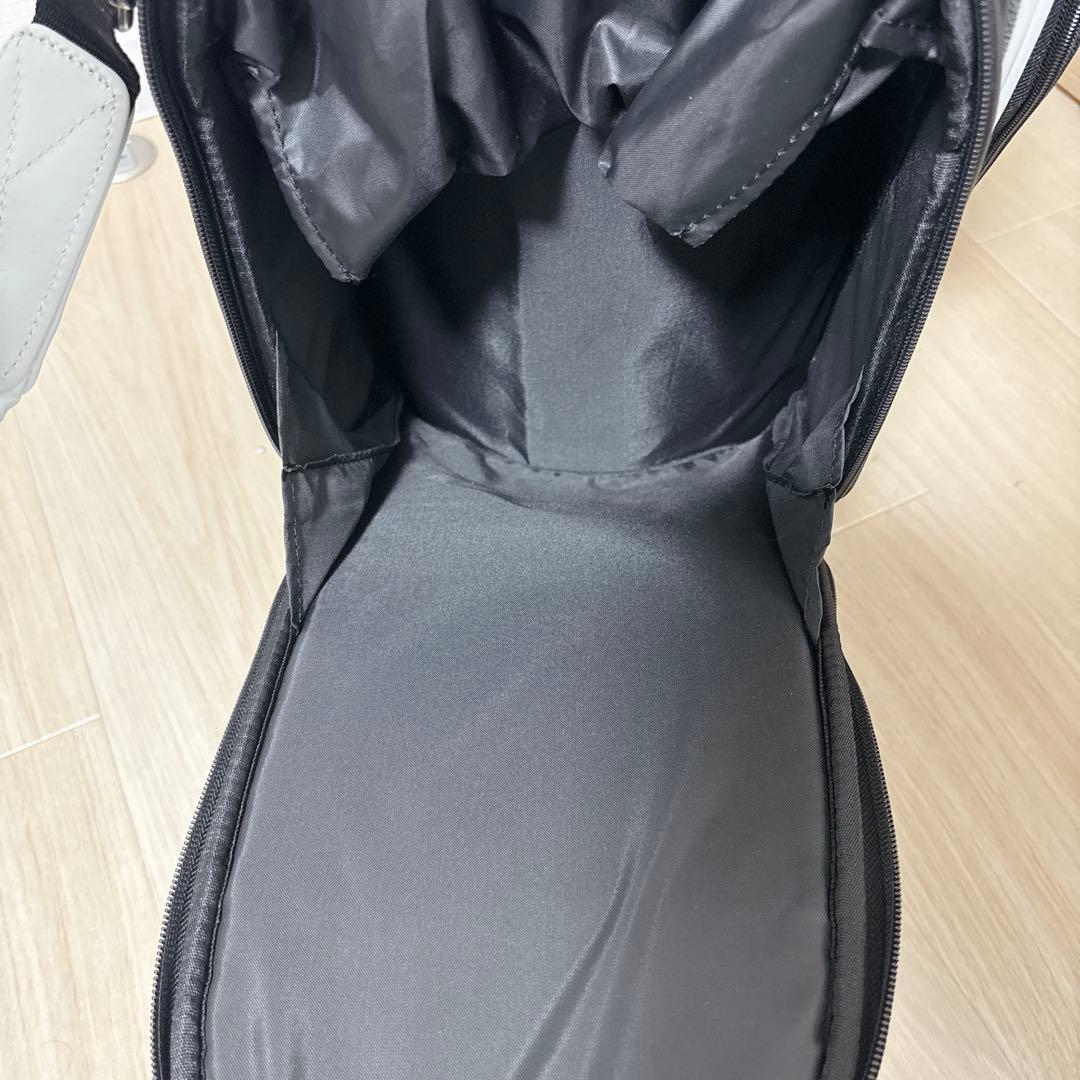 Callaway キャロウェイ　ゴルフバッグ　キャディバック　ゴルフ 傘　セット