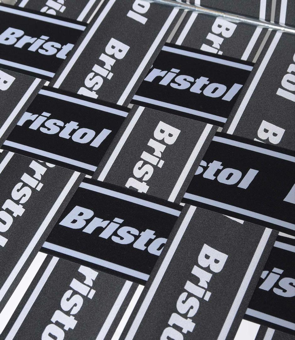 定価割れ FCRB LAWN CHAIR / STANDARD c9