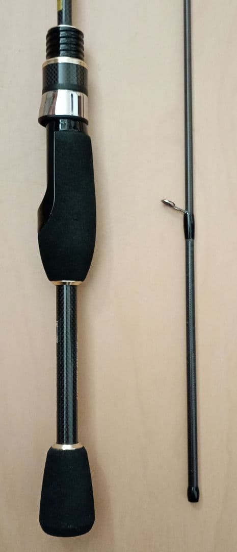 オリムピック 21 コルトUX 21GCORUS-482UL-HS