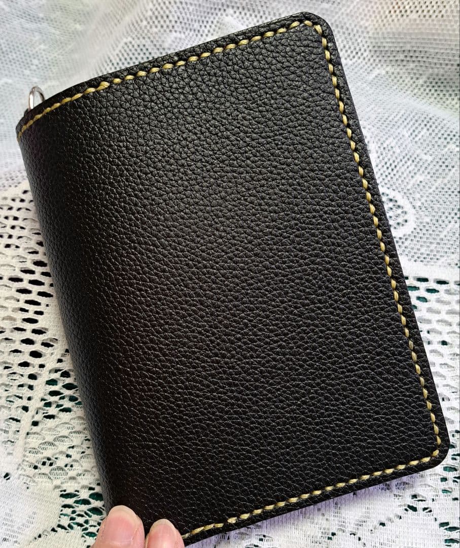 ガーネット様☆確認用