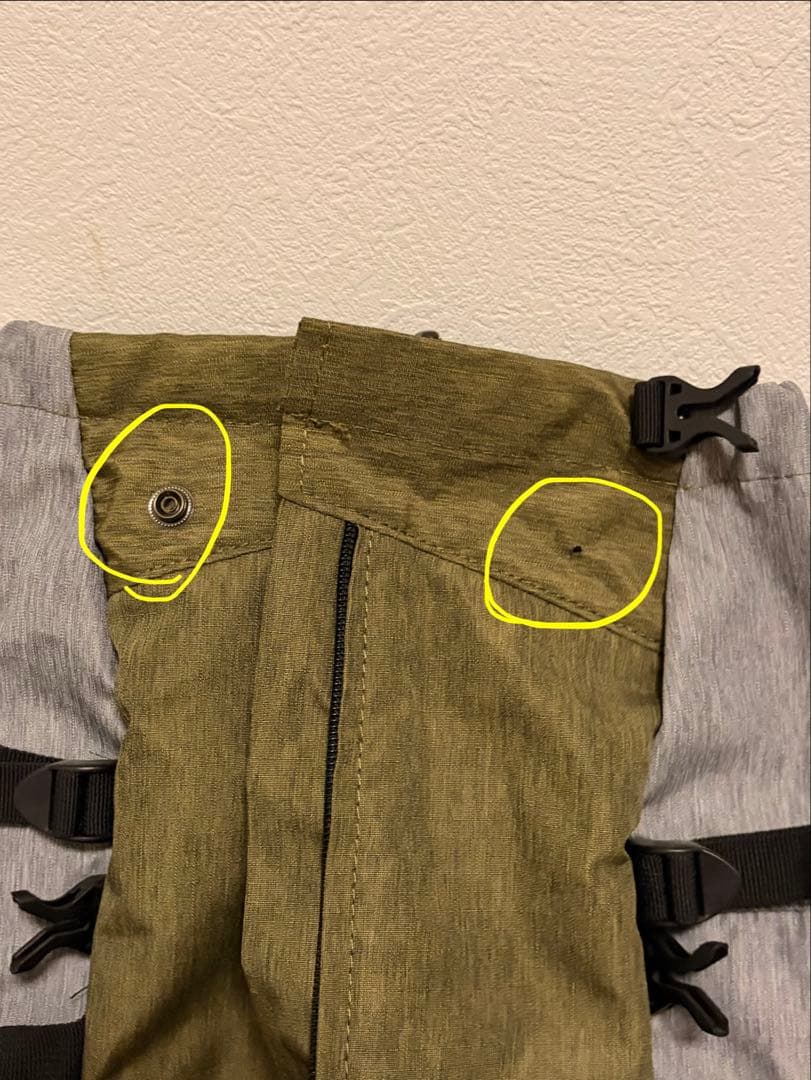 定価3万円超 K9 Sport Sack ペット 大型犬用キャリーバックパック