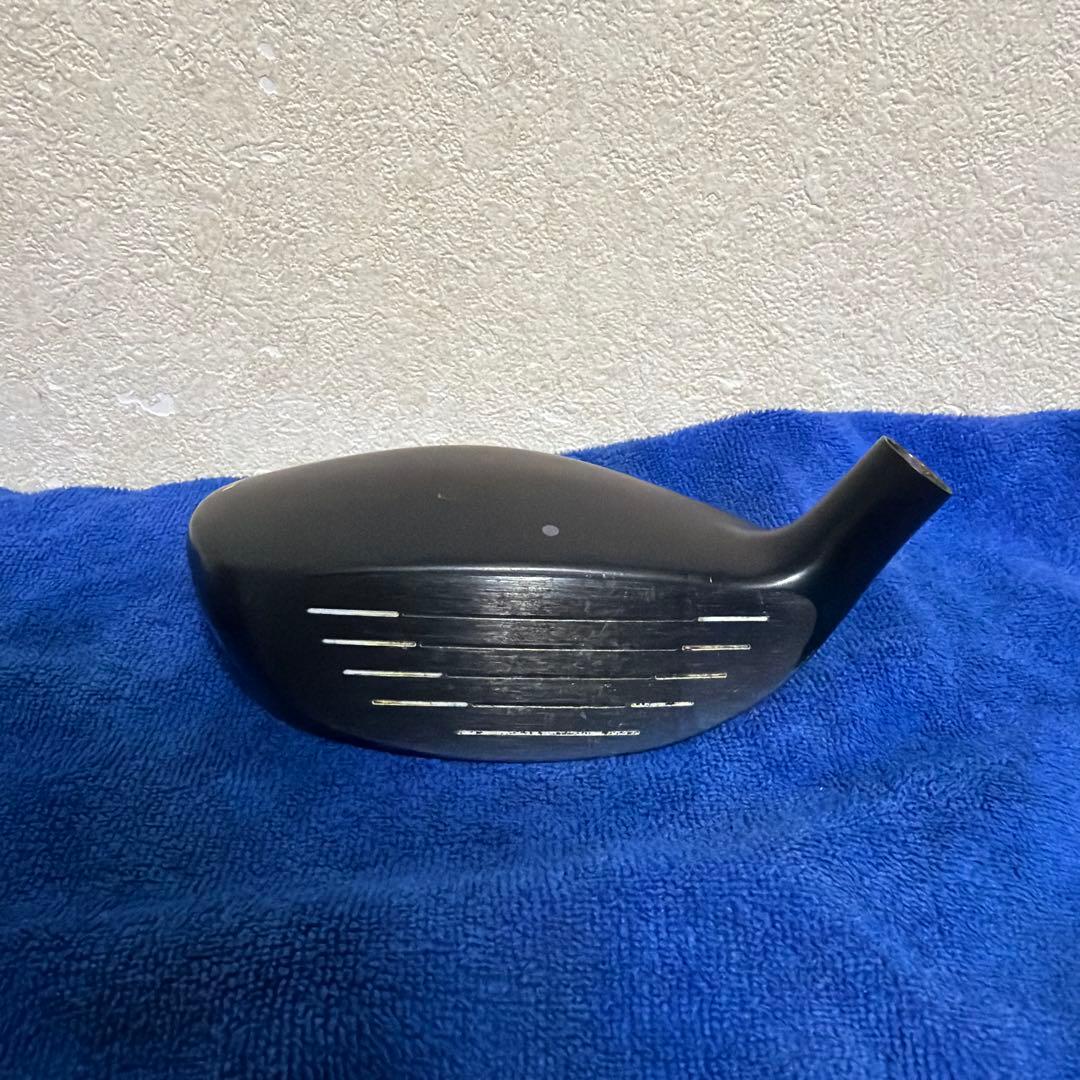 即日発送　g430 max 5w 18度　ヘッドのみ