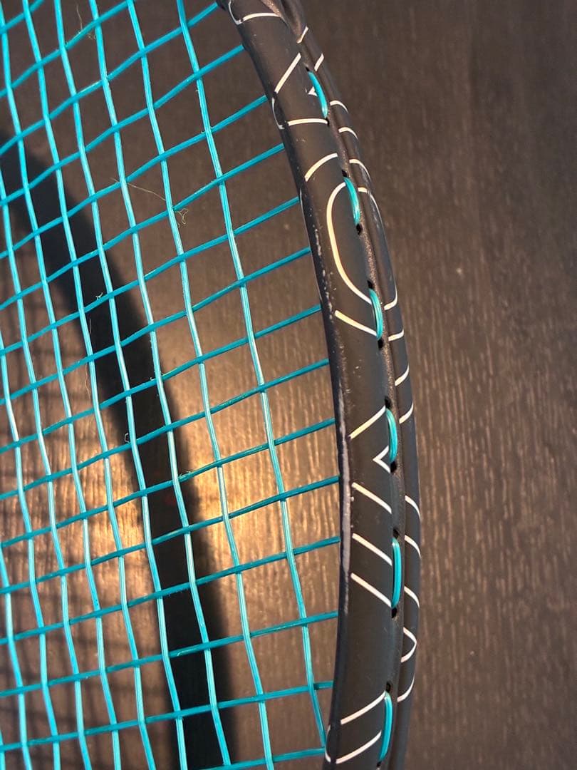 Diadem Nova v3Tour G2 315 ダイアデムノヴァ SW319