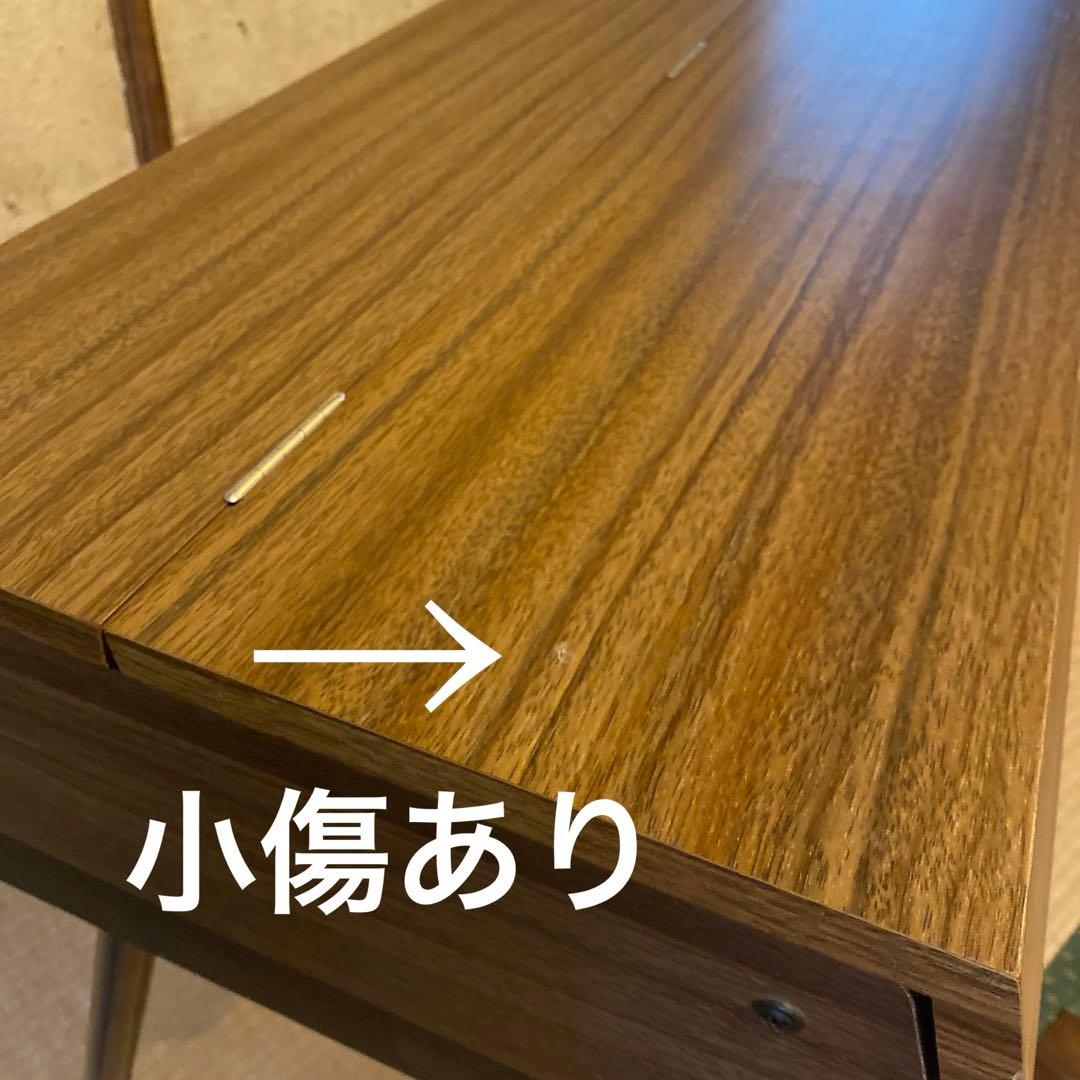 ヤマハ YAMAHA 電子オルガン 昭和レトロ