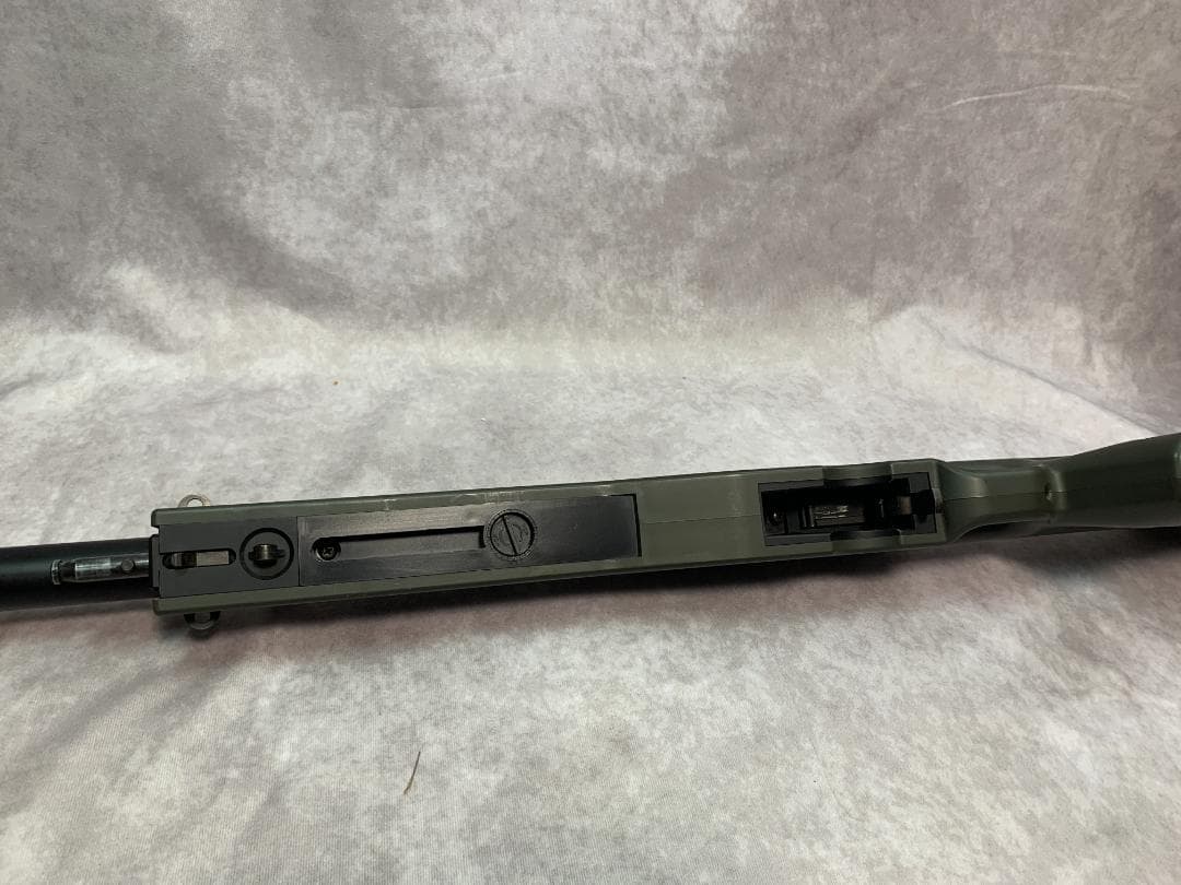 東京マルイ VSR-10 L96,M50 3丁ジャンクセット スナイパーライフル