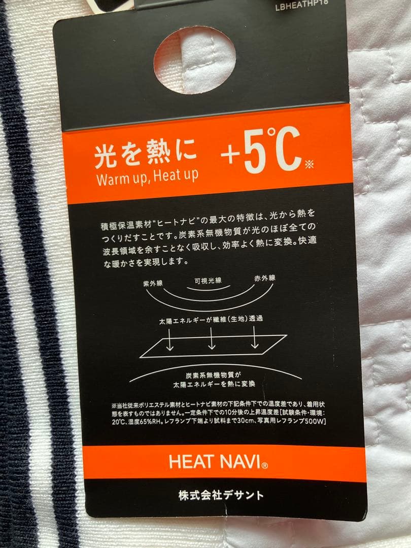 ルコックゴルフ