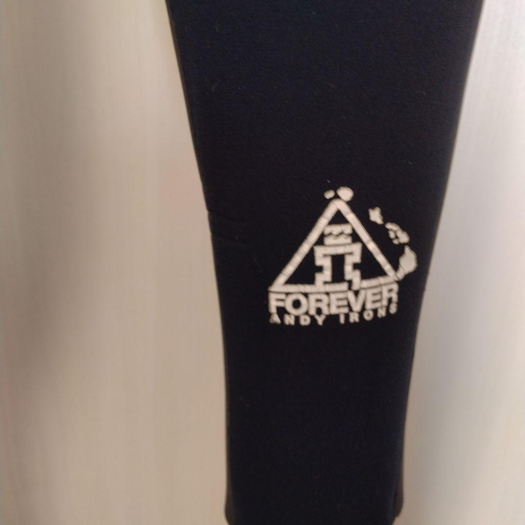 【美品】BILLABONG ML セミドライスーツ　ウエットスーツ　メンズ