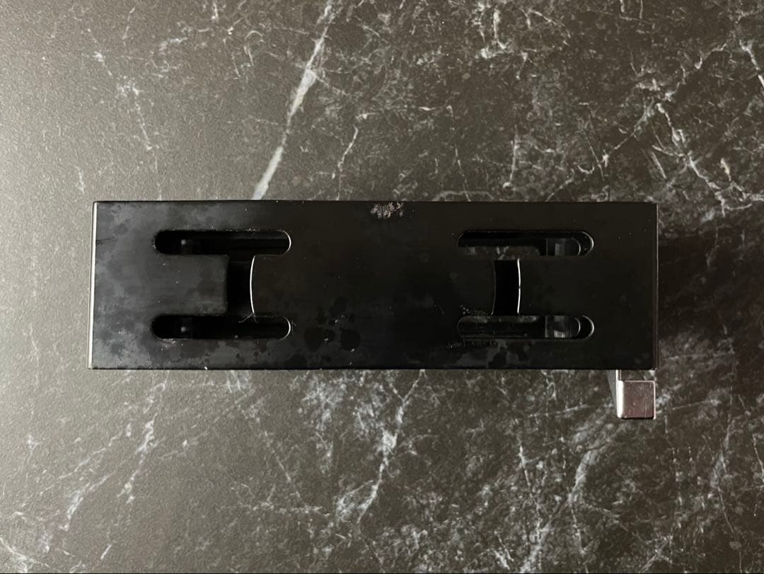 黒柴桜さま専用KENWOOD TW-4100S アマチュア無線機