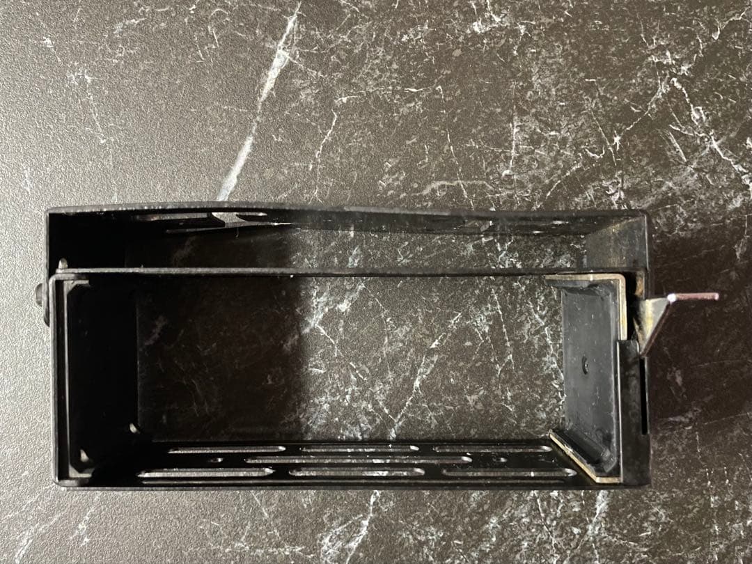 黒柴桜さま専用KENWOOD TW-4100S アマチュア無線機