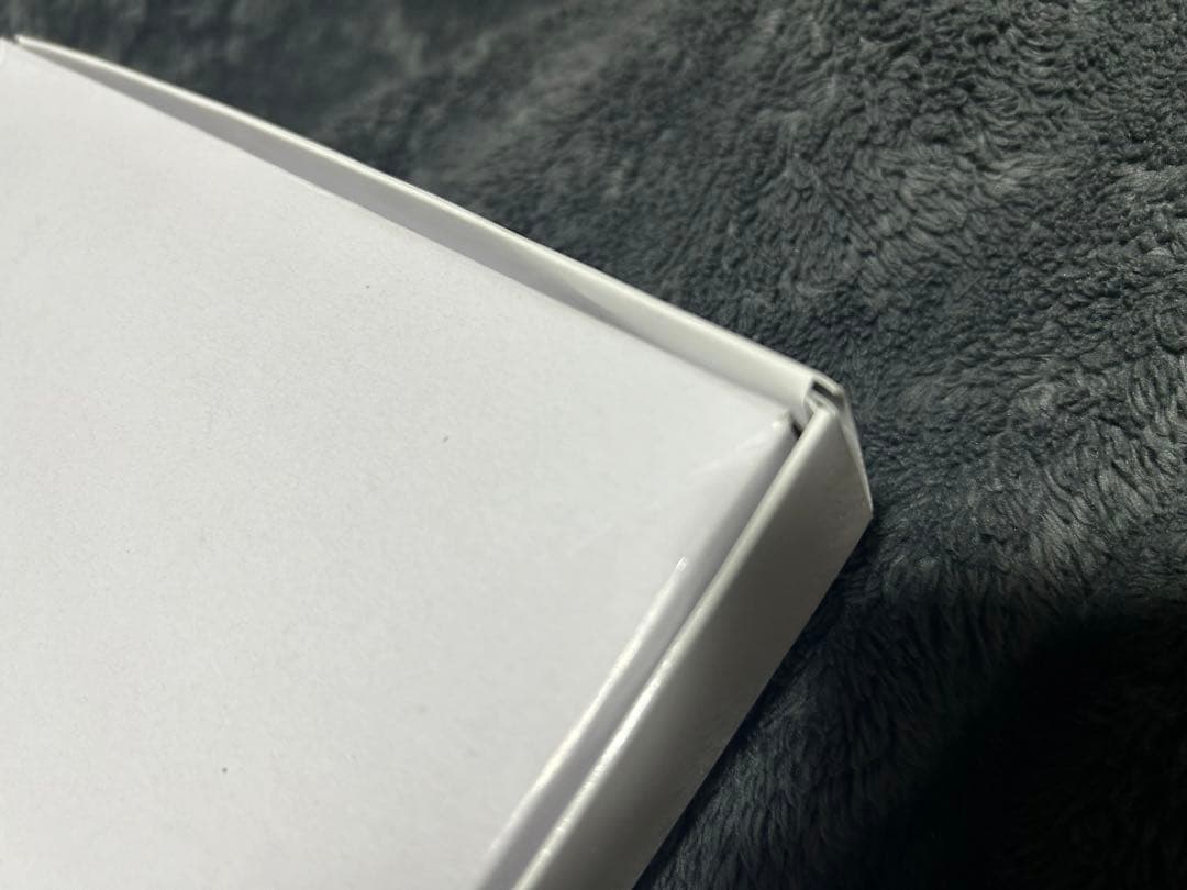 和栗薫子　キャンバスアート　eeoくじA賞　薫る花は凛と咲く