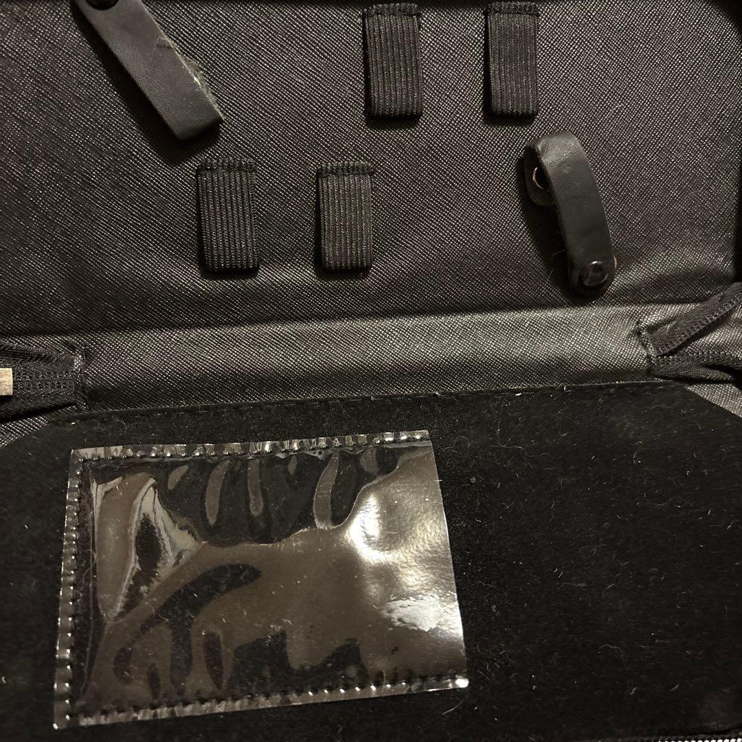 【2丁セット】シルバーライン ゴールド カーブバサミ