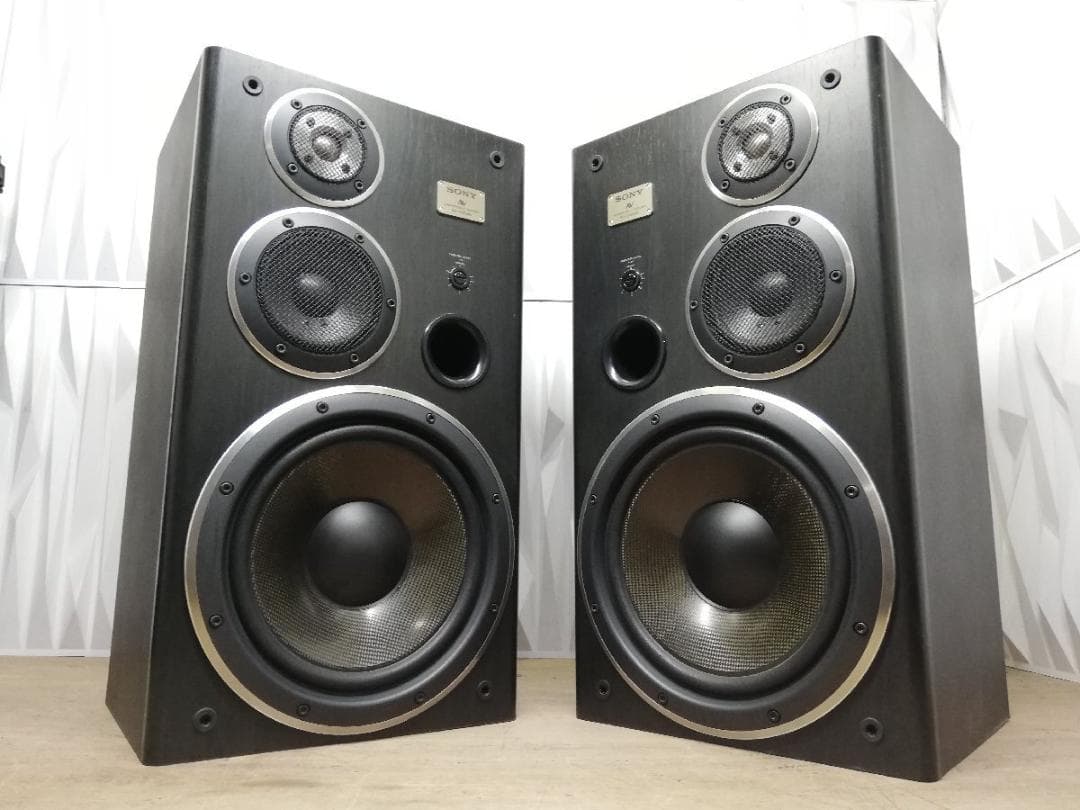 ◆大感謝祭!! SONY LBT-V950 コンポ m0o9999