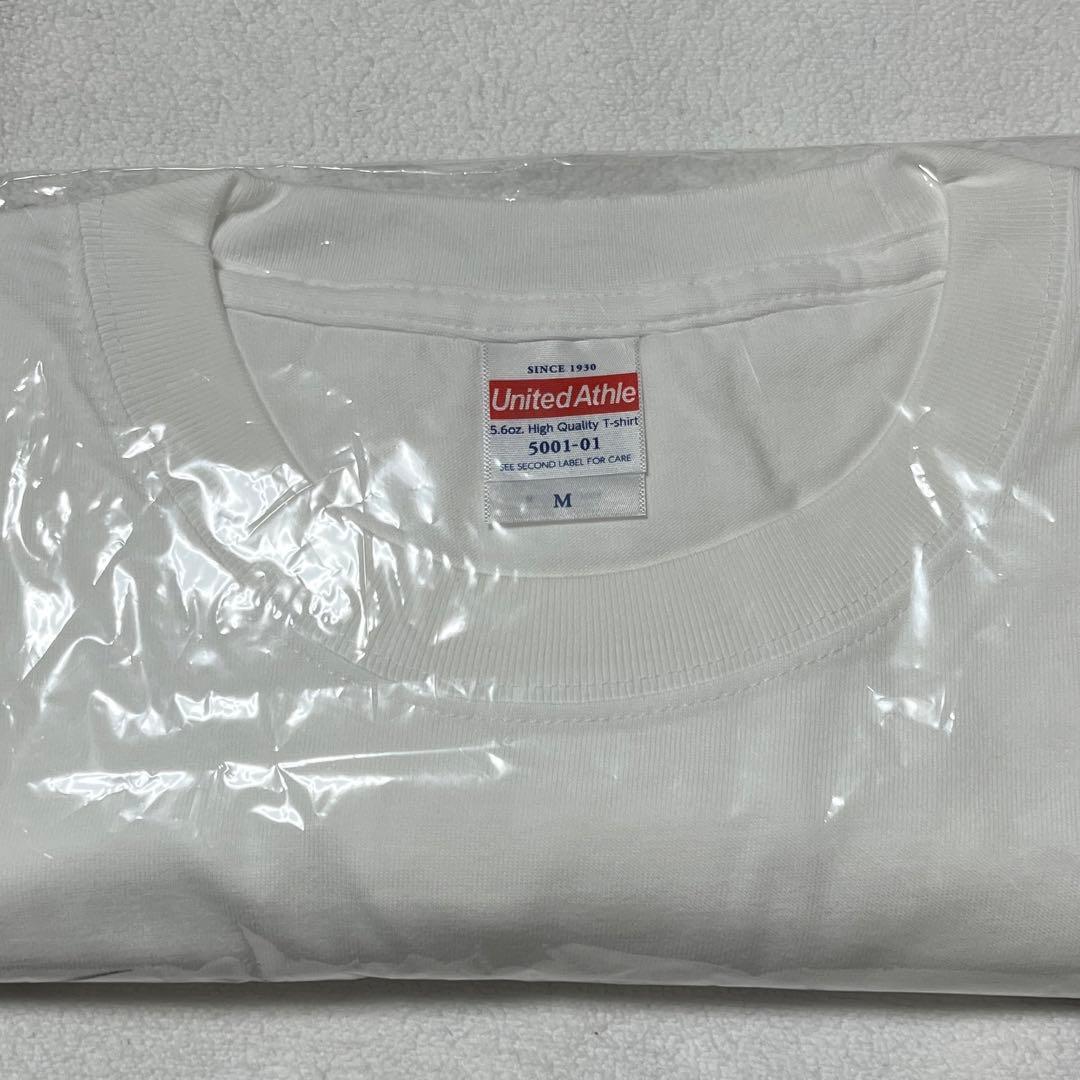 【超希少】BLEACH Brave Souls Tシャツ