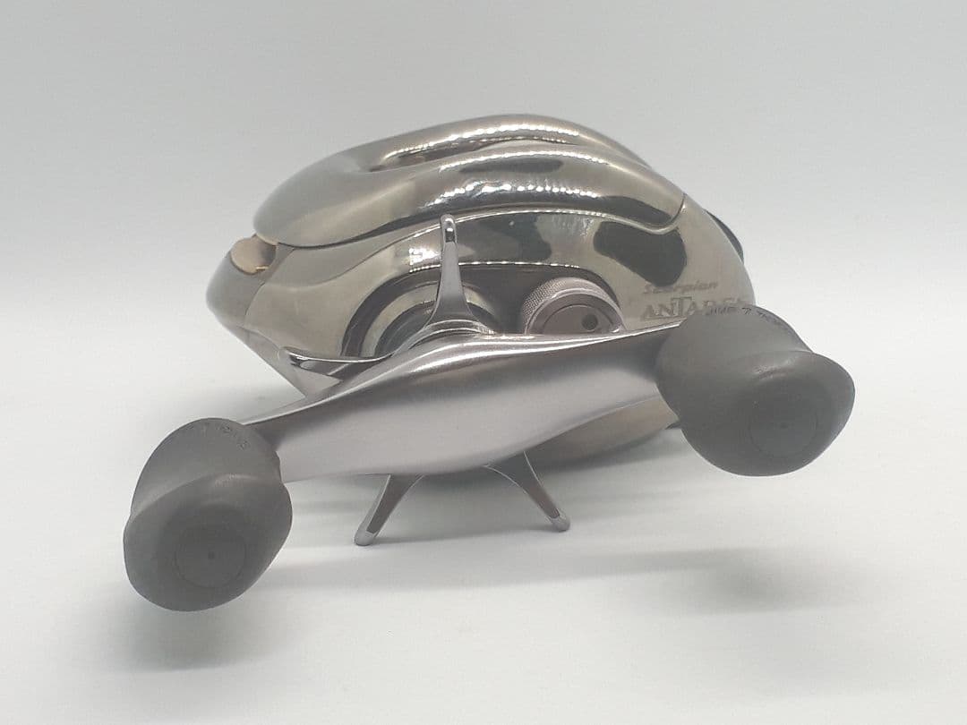 98アンタレス LEFT HANDLE