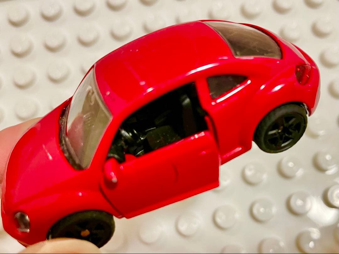 トミカ　レア商品　セット売り