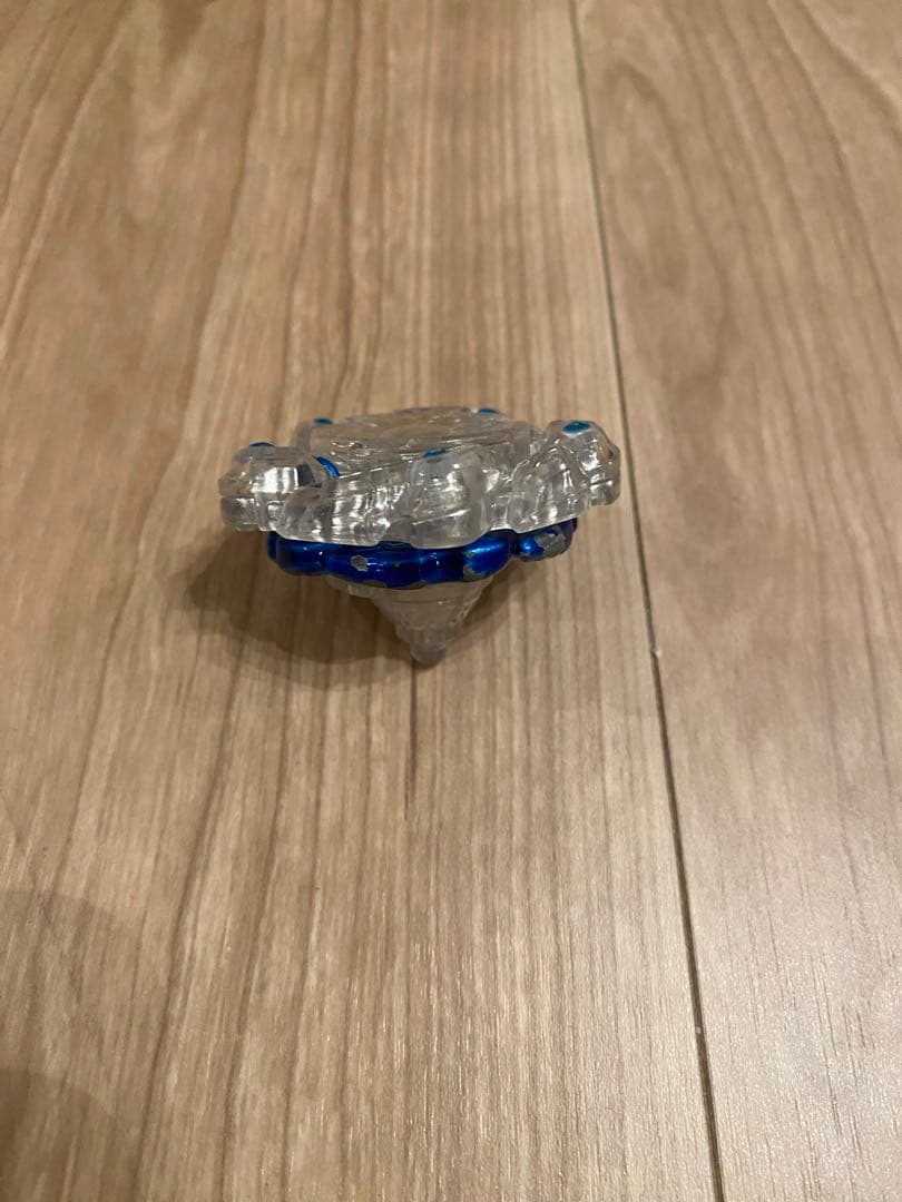 「最終値下げ」ベイブレード　引退品まとめ売り