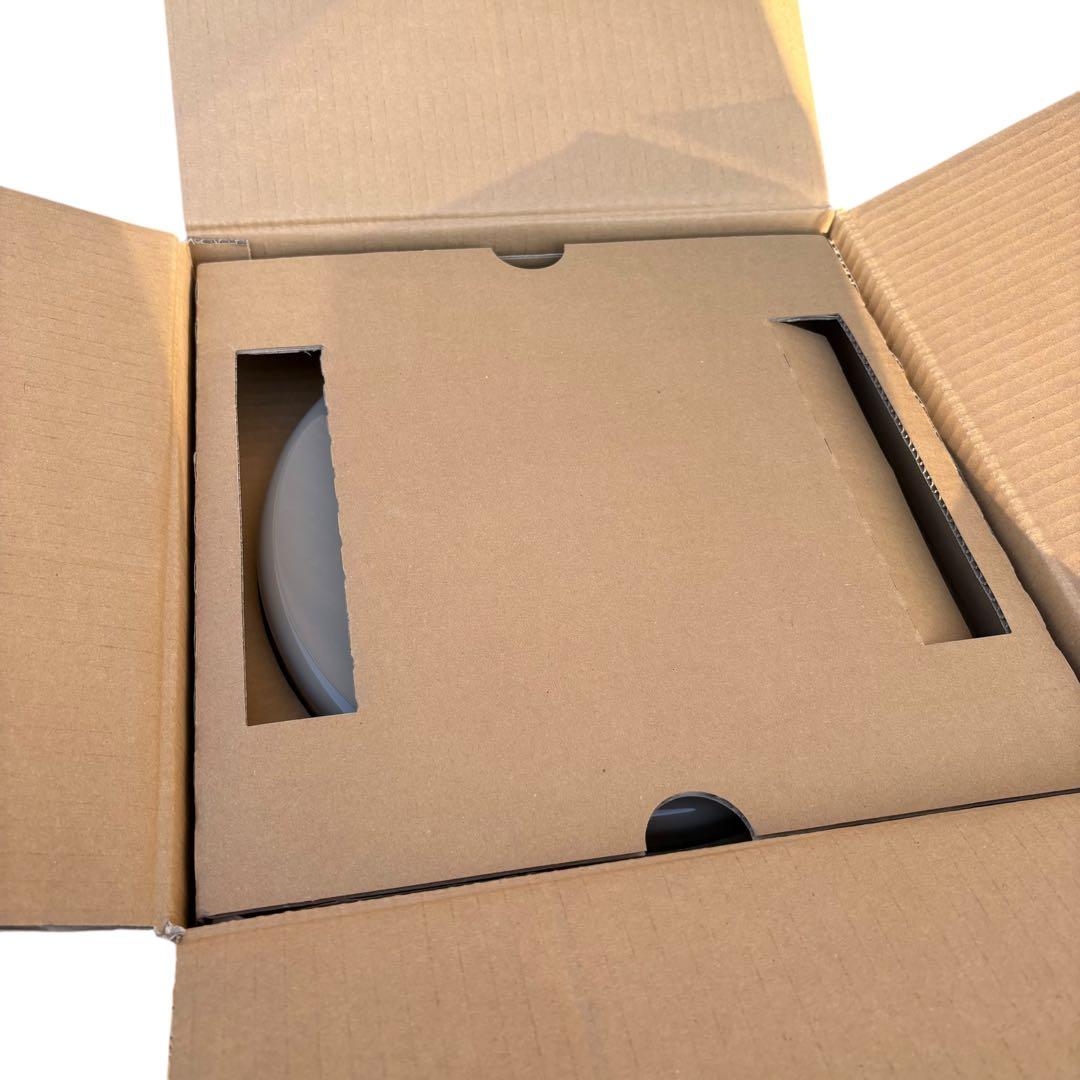 美品　RCS アールシーエス 談話室　1000 型