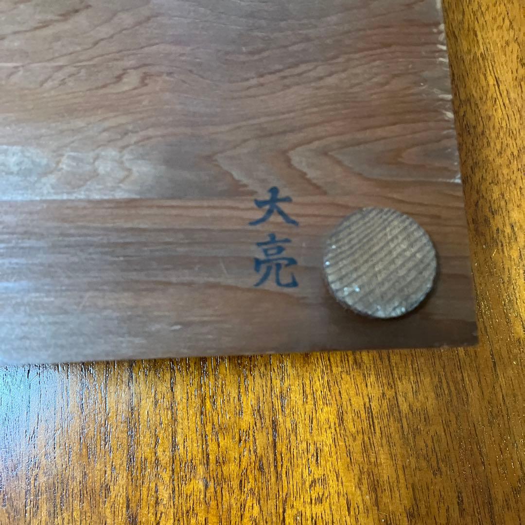 木製 日本の伝統的建築模型 大亮 正倉院