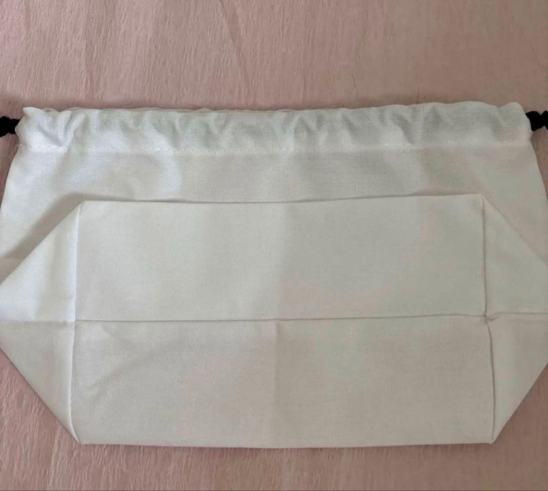 新品 CHANEL シャネル ルルージュデュオウルトラトゥニュ 186 完売品