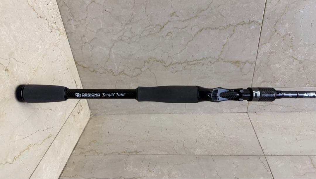 あん【ストック品放出中】　専用