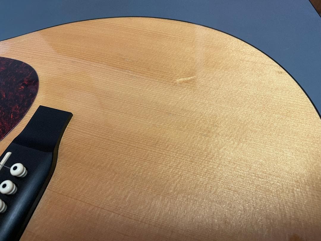 Martin 000RSGT オール単板