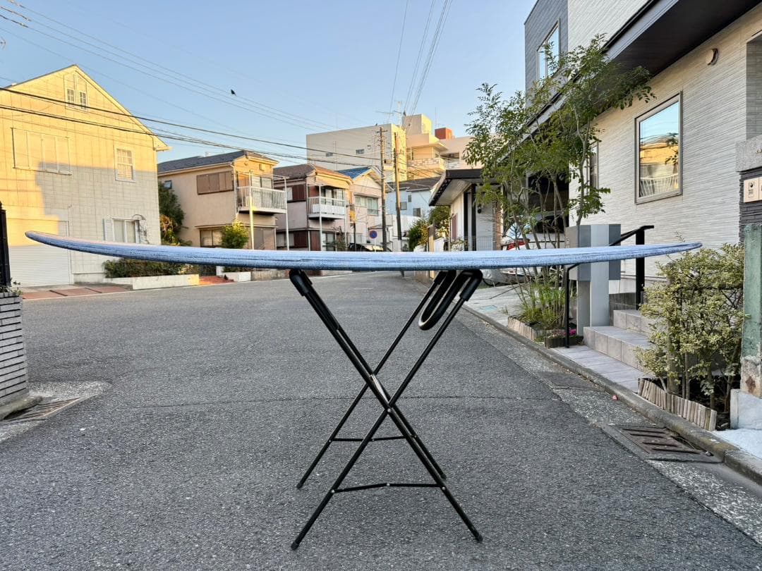 【美品】　FIREWIRE TJ Pro Mid 手渡し