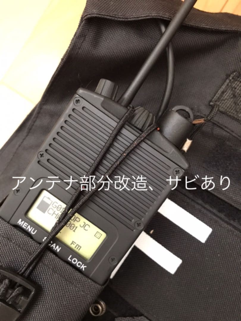 シージcastleコスプレセット販売