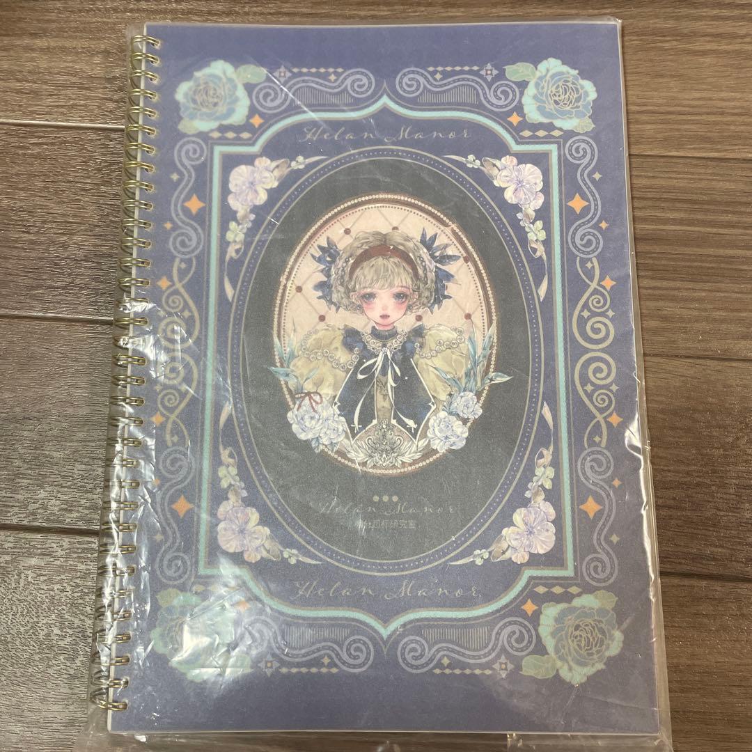 海外 国内 デザインペーパー 素材 メモ スタンプ 大量 まとめ売り セット♡