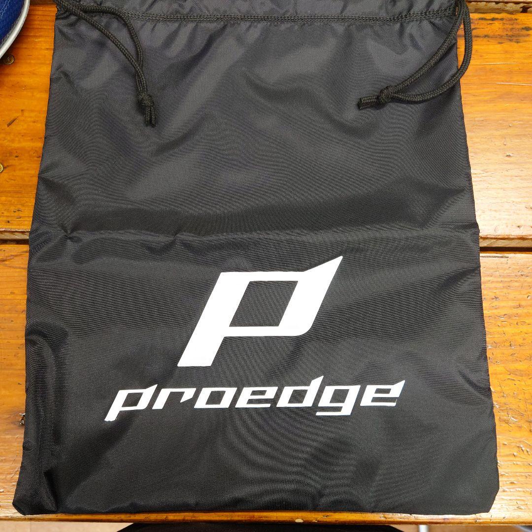 【未使用】定価￥14300 SSK プロエッジ MT-LC 27.0cm