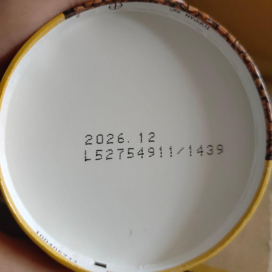 ネスカフェ ゴールドブレンド エコ＆システムパック 95 （10個）