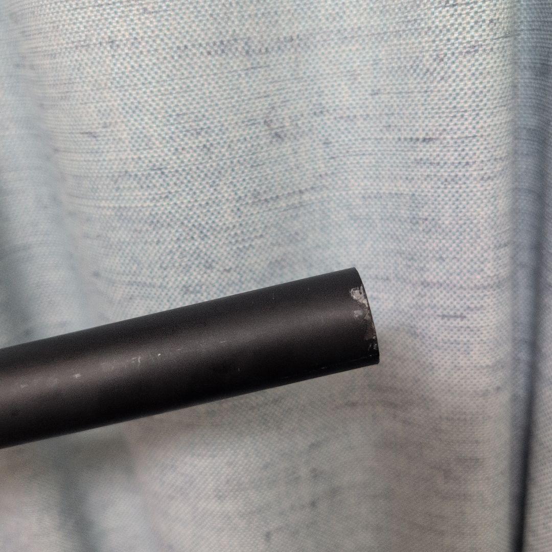 enve M6 ハンドル