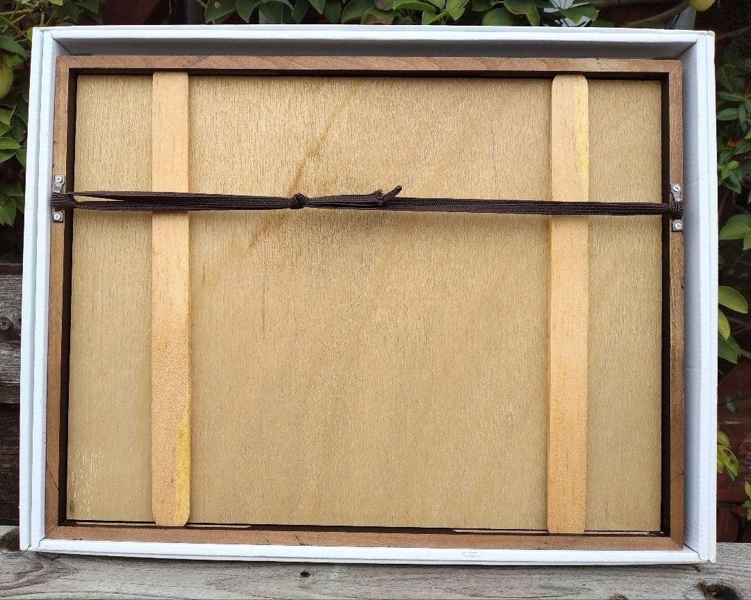 4点組 新品アクリル（太子）