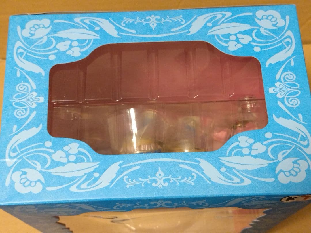 メルルのアトリエ トトリ 19歳ver. 1/8完成品フィギュア