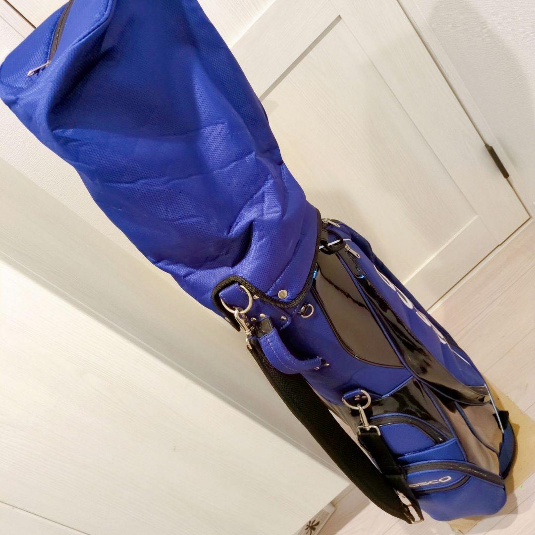 初心者向け！中古メンズゴルフクラブセット！