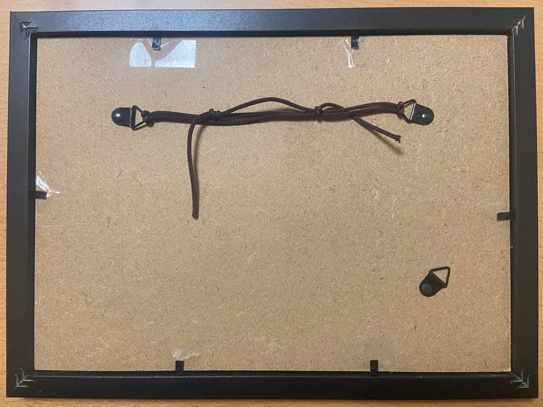 最安値出品さん