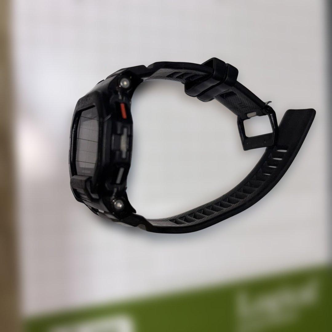 時計 G-SHOCK GBD-200 Bluetooth