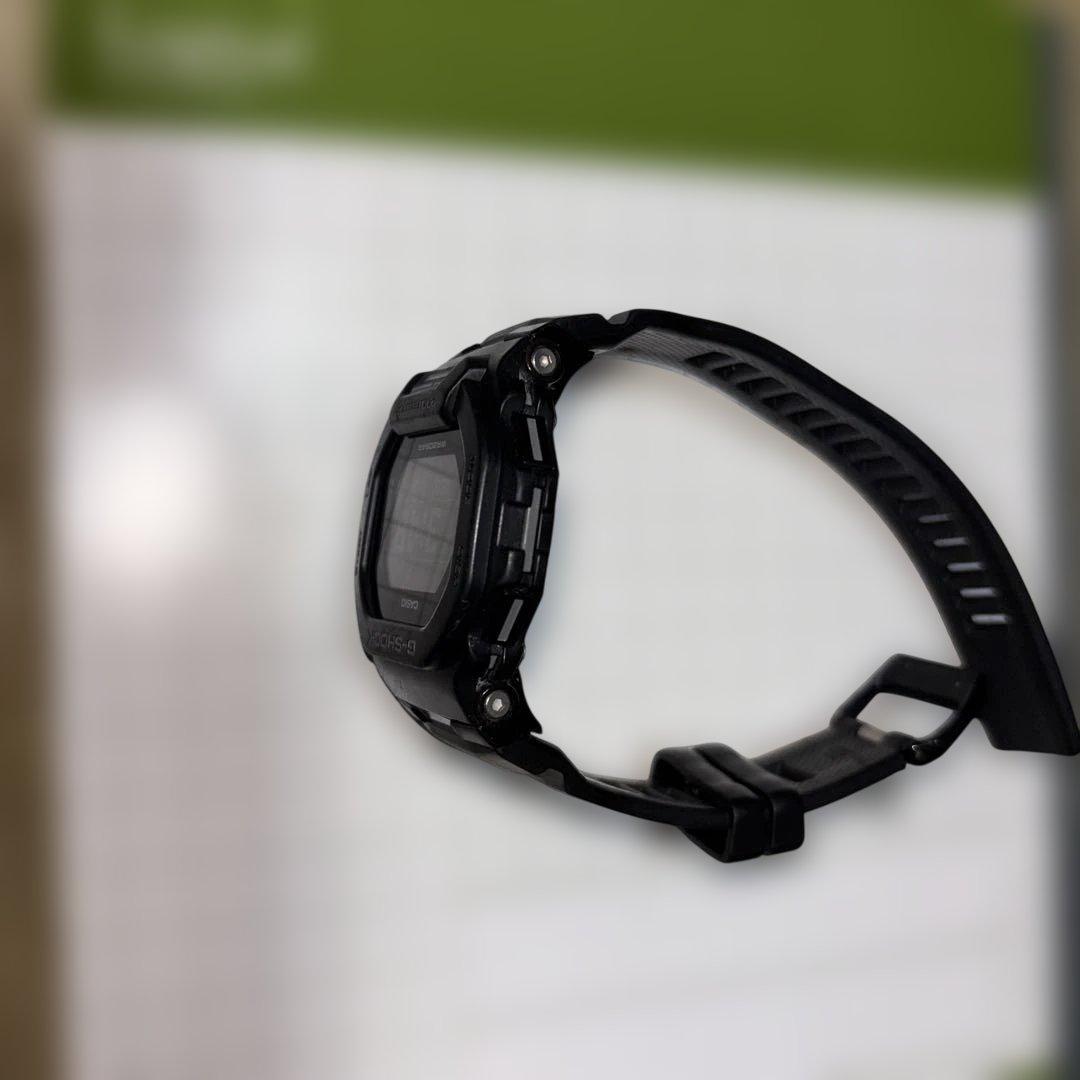 時計 G-SHOCK GBD-200 Bluetooth