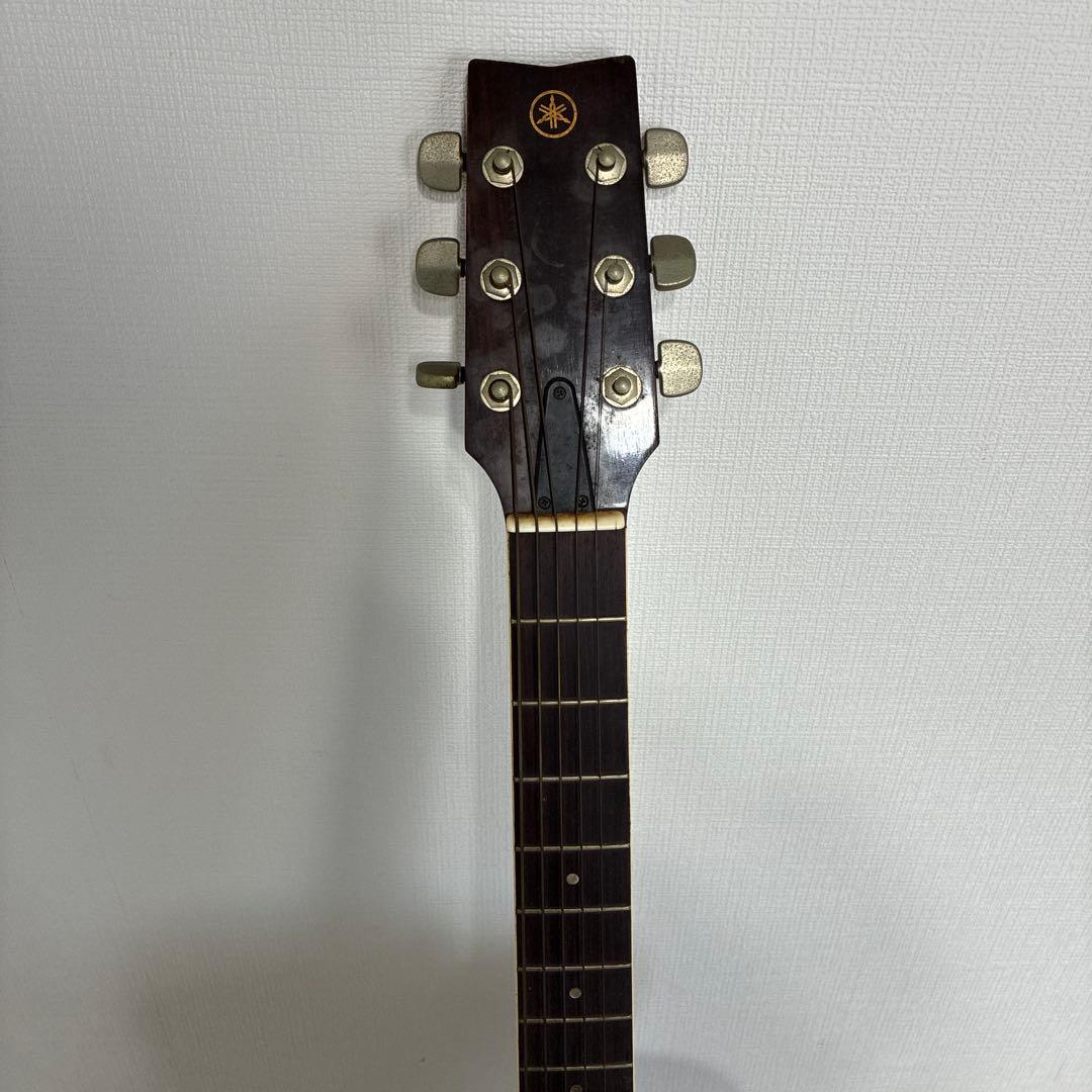 あ*様 YAMAHA アコースティックギター FG-250F
