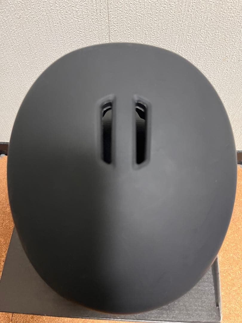 OAKLEY MOD1 ASIAN ヘルメット Lサイズ