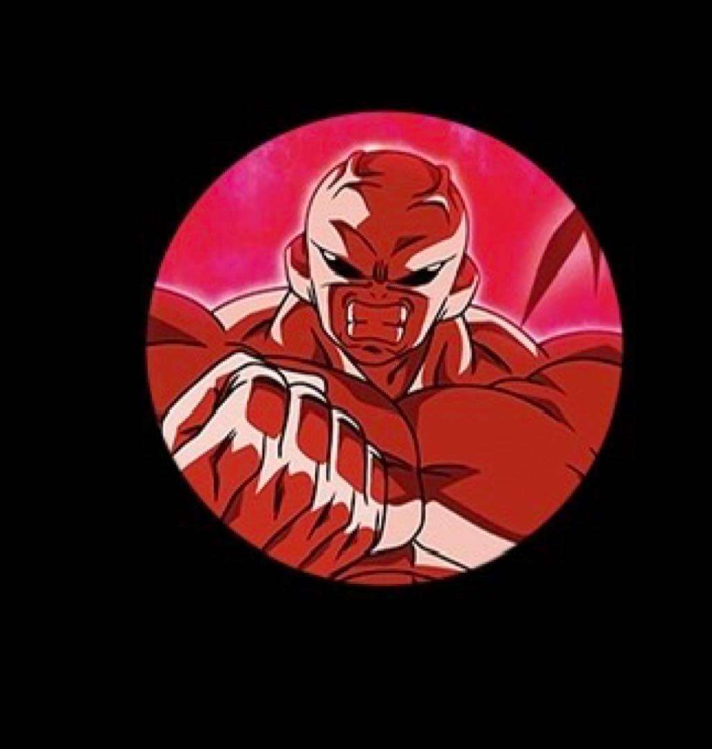 フュージョンワールド マーカー