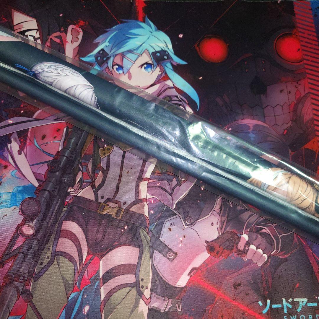 あかさあい　3期生タペストリー