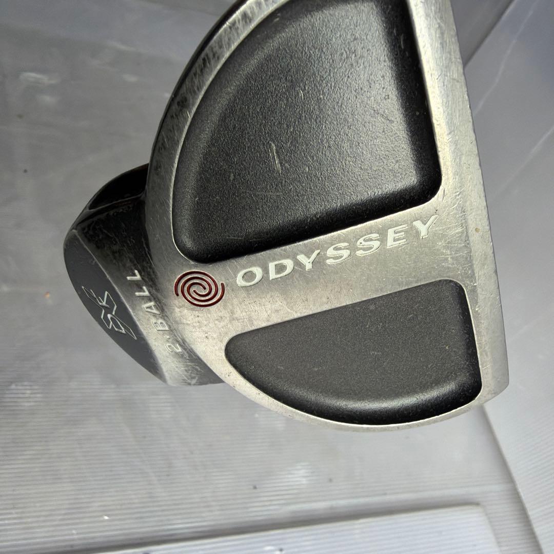 レフティゴルフクラブセット