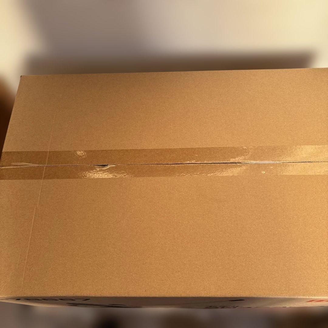 Makita SN400MP 除雪アタッチメント A-78667