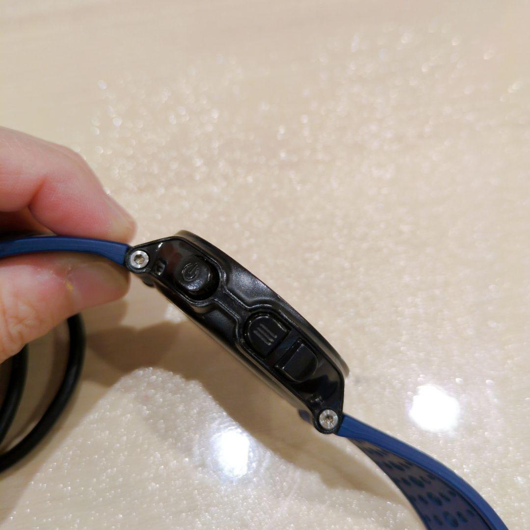 GARMIN ガーミン ForeAthlete 230J ランニング 日本正規品